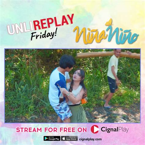 pinayflix masakit|Masakit Bhe Timeout Na Muna .